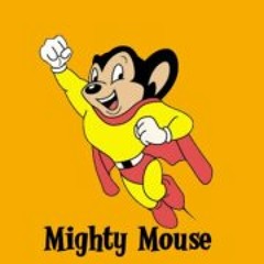 Squeak'n'
