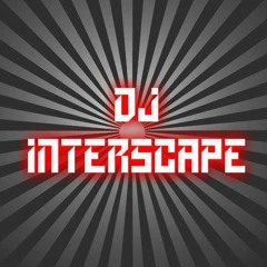DJ INTERSCAPE