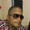 Patrick Cokson
