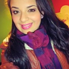 Alejandra Cárdenas 8