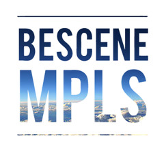 Be Scene Mpls