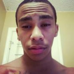 jacolby0805