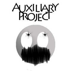 AuxiliaryProject2