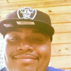 Tyrell Rhason Daniels