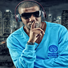 ULTRA DJ Soulful House