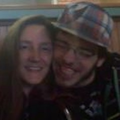 Teresa Fletcher Mink