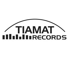 Tiamat Records