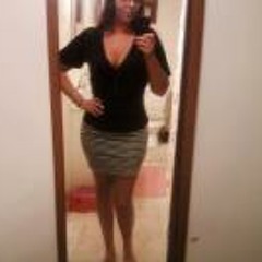 Lindsay Winters Shawley