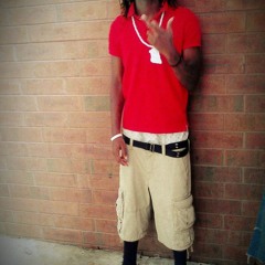 >$Hotboii TRELL$<