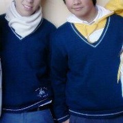 Rodrigo Eduardo Riffo