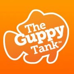 The Guppy Tank