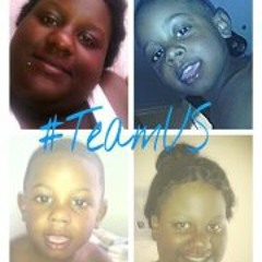 Telly NevaKared Bruce