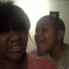 Shirley Aleana McDowell