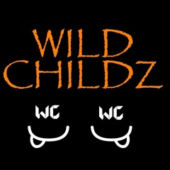 WildChildZ