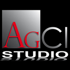 agcl studio.