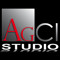 agcl studio.