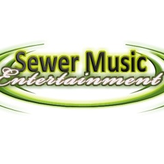 Sewer Music Ent.