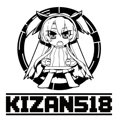 KIZAN518’s avatar
