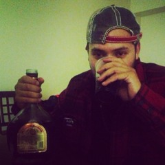 french montana ft mac miller, currensy - it was a good year