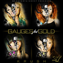 officiallykrush