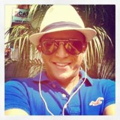 Gustavo Brito Mendes