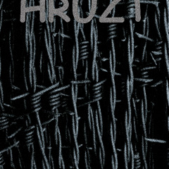 hruzt