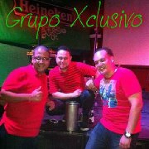 Stream Dame Veneno Rancho 10/7/12 live by Grupo X-clusivo Juaco | Listen  online for free on SoundCloud