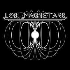 LosMagnetarsMusic