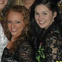 Lyndsey Weber- O'Connell