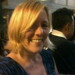 Carolyn Edwards Soyars