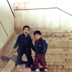 Boogie's MIXTAPE Vol.1