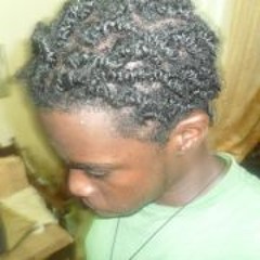 Brennan Smith-Goddard