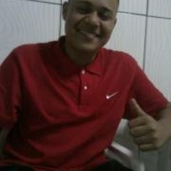 Vinicius Ferreira 31