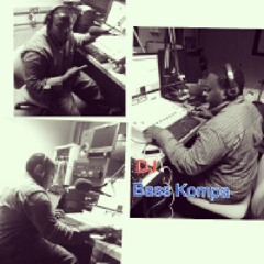 DJ-BassKompa