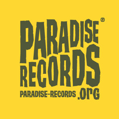 PARADISE RECORDS