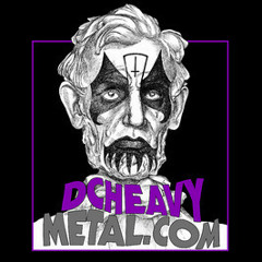 DCHeavyMetal