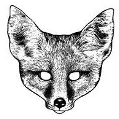 StoneFoxed