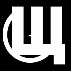 Djwillian's Sound Cloud