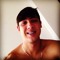 Thiago Ribeiro 28