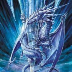 BigDave DragonKeeper