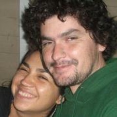 Andres Rodrigo Barraza