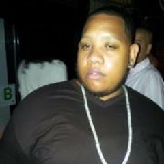 OriginalMusiccompany