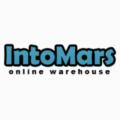 intomars