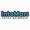 intomars