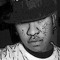 Jay P. ||LAO IMFAMIZ||