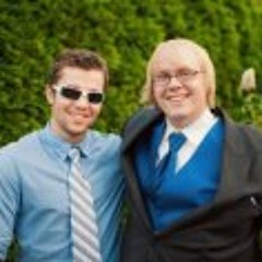 Travis Danger Haynes