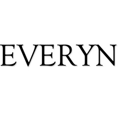 EVERYN