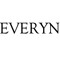 EVERYN