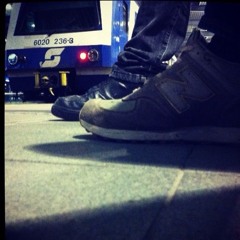 flo_sk