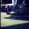 flo_sk